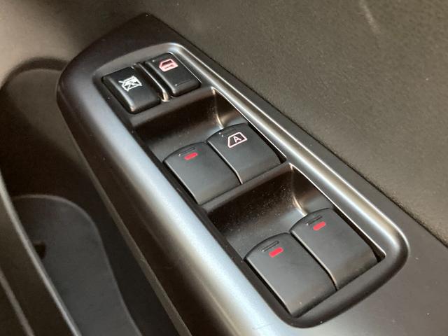 インプレッサ WRX STI Aライン 4WD ETC オートクルーズコントロール バックカメラ ナビ TV アルミホイール HID AT シートヒーター スマートキー 電動格納ミラー 盗難防止システム CD USB(33枚目)