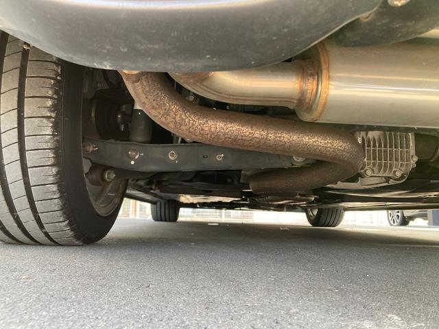 インプレッサ WRX STI Aライン 4WD ETC オートクルーズコントロール バックカメラ ナビ TV アルミホイール HID AT シートヒーター スマートキー 電動格納ミラー 盗難防止システム CD USB(68枚目)