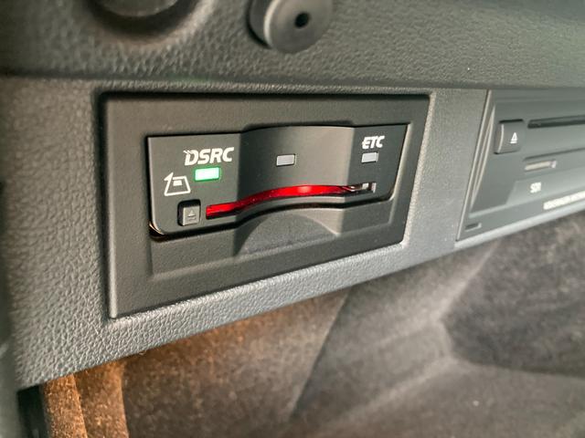 VOLKSWAGEN GOLF GTI PERFORMANCE