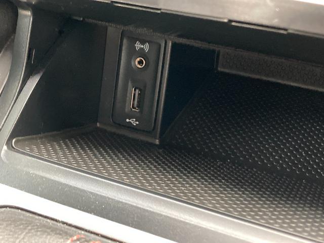 VOLKSWAGEN GOLF GTI PERFORMANCE