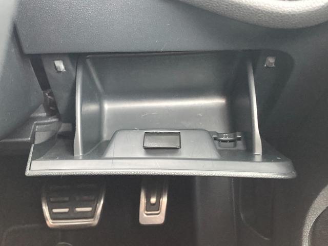 VOLKSWAGEN GOLF GTI PERFORMANCE
