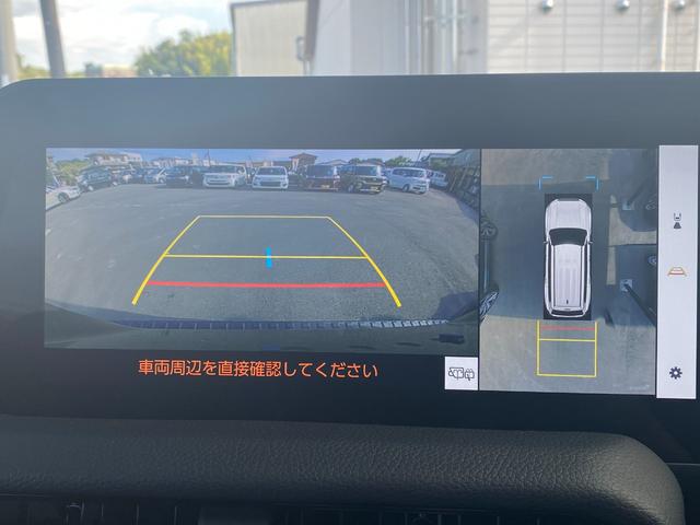 ランドクルーザー250 VX 4WD 全周囲カメラ クリアランスソナー オートクルーズコントロール レーンアシスト パワーシート 衝突被害軽減システム サンルーフ ナビ TV オートマチックハイビーム オートライト(10枚目)