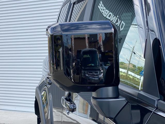 ランドクルーザー250 VX 4WD 全周囲カメラ クリアランスソナー オートクルーズコントロール レーンアシスト パワーシート 衝突被害軽減システム サンルーフ ナビ TV オートマチックハイビーム オートライト(38枚目)