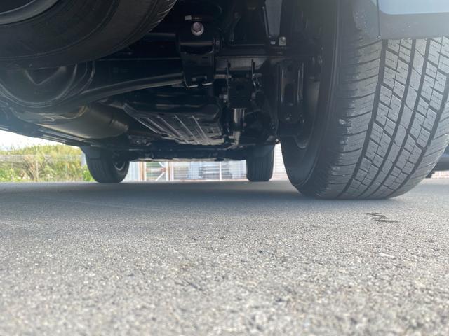 ランドクルーザー250 VX 4WD 全周囲カメラ クリアランスソナー オートクルーズコントロール レーンアシスト パワーシート 衝突被害軽減システム サンルーフ ナビ TV オートマチックハイビーム オートライト(80枚目)