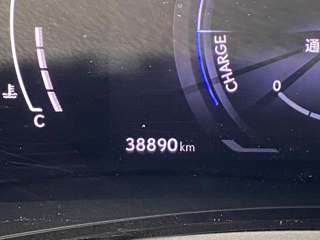LEXUS NX NX350H VERSION L