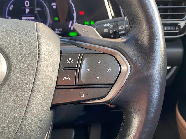 LEXUS NX NX350H VERSION L