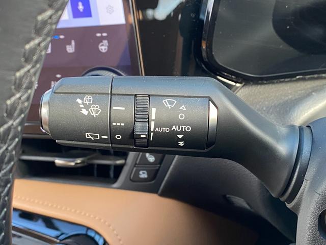 LEXUS NX NX350H VERSION L