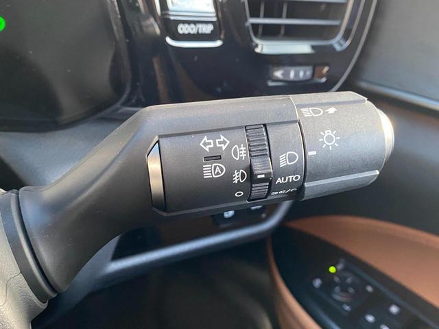 LEXUS NX NX350H VERSION L