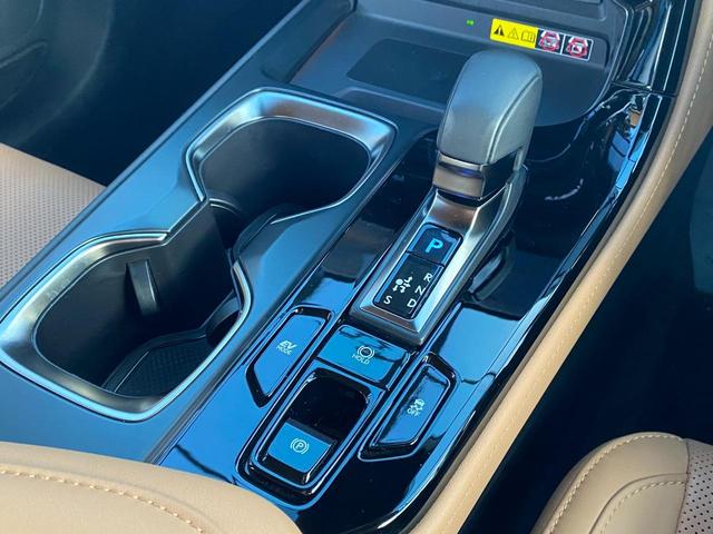 LEXUS NX NX350H VERSION L