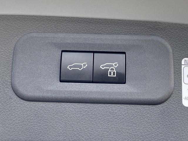 LEXUS NX NX350H VERSION L