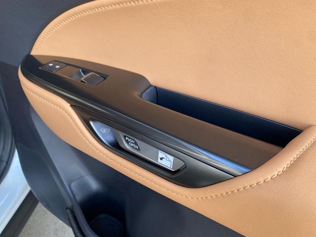 LEXUS NX NX350H VERSION L