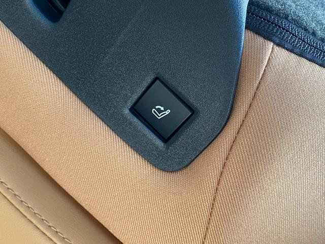 LEXUS NX NX350H VERSION L