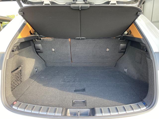 LEXUS NX NX350H VERSION L