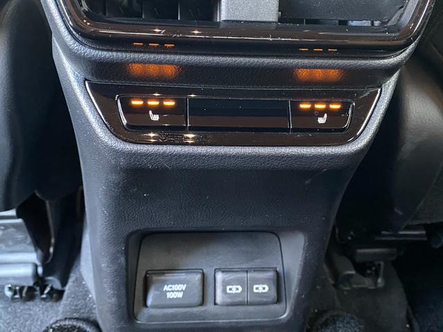 LEXUS NX NX350H VERSION L