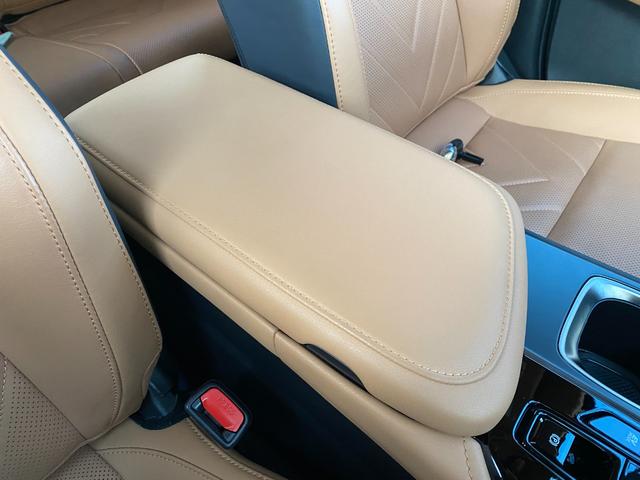 LEXUS NX NX350H VERSION L