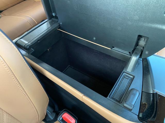 LEXUS NX NX350H VERSION L