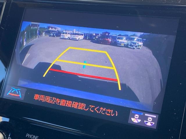 アルファード ２．５Ｓ　タイプゴールド　ＥＴＣ　バックカメラ　ナビ　ＴＶ　クリアランスソナー　オートクルーズコントロール　レーンアシスト　衝突被害軽減システム　両側電動スライドドア　オートマチックハイビーム　オートライト　ＬＥＤヘッドランプ（10枚目）