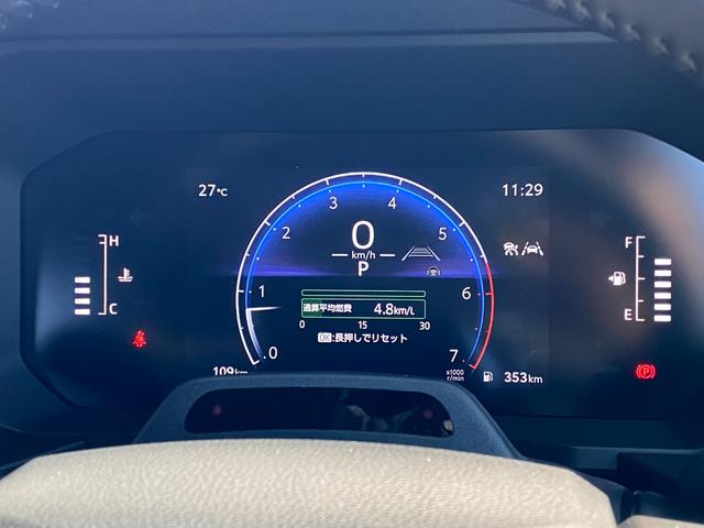 ランドクルーザー250 VX 4WD 全周囲カメラ クリアランスソナー オートクルーズコントロール レーンアシスト 衝突被害軽減システム サンルーフ ナビ TV オートマチックハイビーム オートライト LEDヘッドランプ(4枚目)