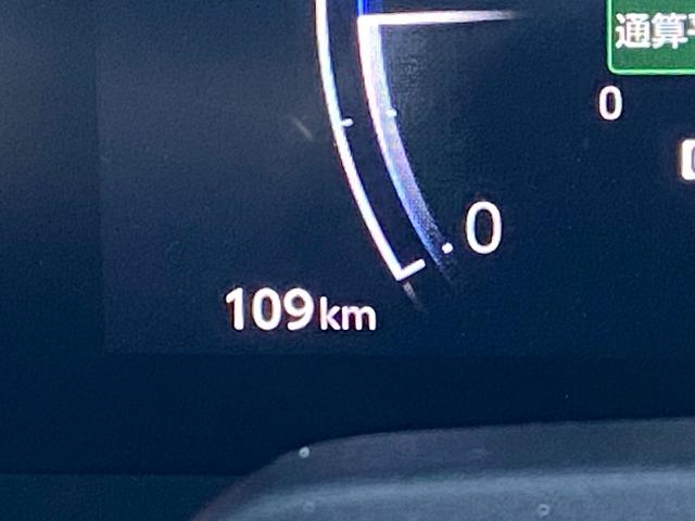 ランドクルーザー250 VX 4WD 全周囲カメラ クリアランスソナー オートクルーズコントロール レーンアシスト 衝突被害軽減システム サンルーフ ナビ TV オートマチックハイビーム オートライト LEDヘッドランプ(6枚目)