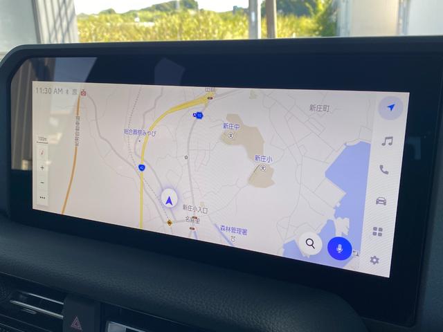 ランドクルーザー250 VX 4WD 全周囲カメラ クリアランスソナー オートクルーズコントロール レーンアシスト 衝突被害軽減システム サンルーフ ナビ TV オートマチックハイビーム オートライト LEDヘッドランプ(8枚目)