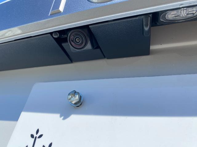 ランドクルーザー250 VX 4WD 全周囲カメラ クリアランスソナー オートクルーズコントロール レーンアシスト 衝突被害軽減システム サンルーフ ナビ TV オートマチックハイビーム オートライト LEDヘッドランプ(16枚目)
