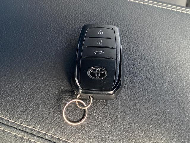 ランドクルーザー250 VX 4WD 全周囲カメラ クリアランスソナー オートクルーズコントロール レーンアシスト 衝突被害軽減システム サンルーフ ナビ TV オートマチックハイビーム オートライト LEDヘッドランプ(24枚目)