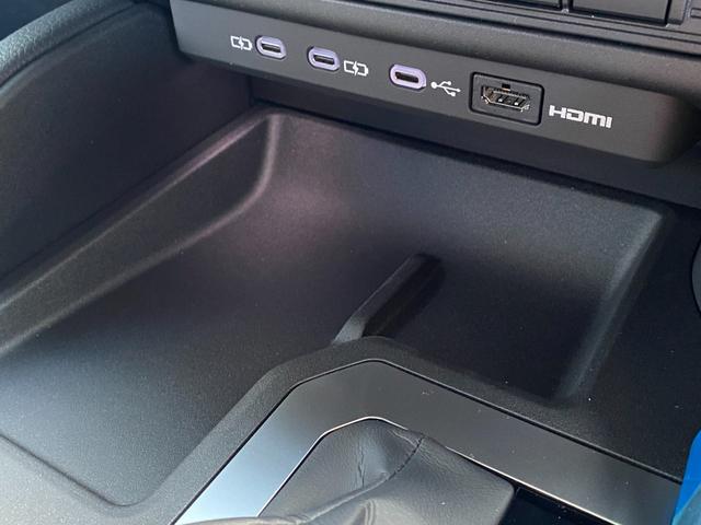 ランドクルーザー250 VX 4WD 全周囲カメラ クリアランスソナー オートクルーズコントロール レーンアシスト 衝突被害軽減システム サンルーフ ナビ TV オートマチックハイビーム オートライト LEDヘッドランプ(30枚目)