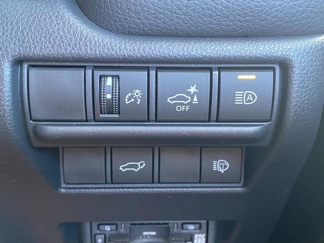 ランドクルーザー250 VX 4WD 全周囲カメラ クリアランスソナー オートクルーズコントロール レーンアシスト 衝突被害軽減システム サンルーフ ナビ TV オートマチックハイビーム オートライト LEDヘッドランプ(33枚目)