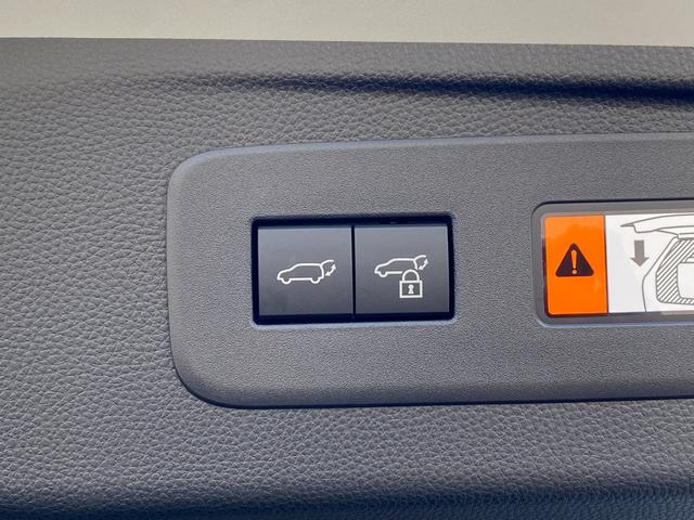 ランドクルーザー250 VX 4WD 全周囲カメラ クリアランスソナー オートクルーズコントロール レーンアシスト 衝突被害軽減システム サンルーフ ナビ TV オートマチックハイビーム オートライト LEDヘッドランプ(34枚目)