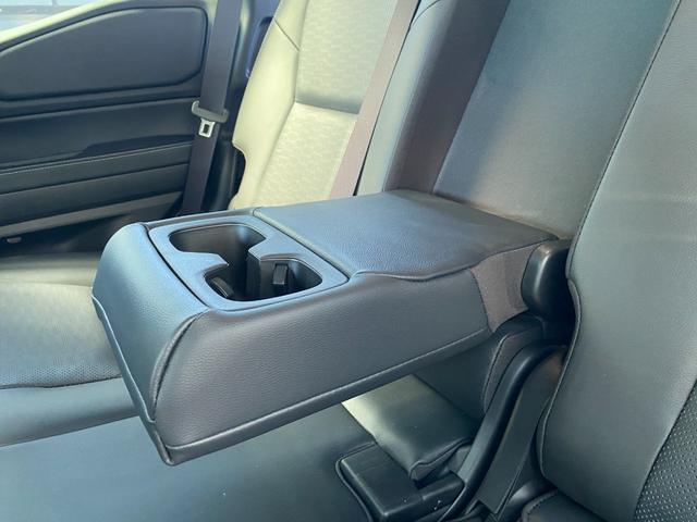 ランドクルーザー250 VX 4WD 全周囲カメラ クリアランスソナー オートクルーズコントロール レーンアシスト 衝突被害軽減システム サンルーフ ナビ TV オートマチックハイビーム オートライト LEDヘッドランプ(45枚目)