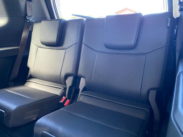 ランドクルーザー250 VX 4WD 全周囲カメラ クリアランスソナー オートクルーズコントロール レーンアシスト 衝突被害軽減システム サンルーフ ナビ TV オートマチックハイビーム オートライト LEDヘッドランプ(46枚目)