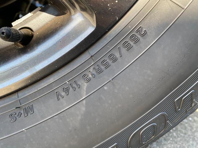 ランドクルーザー250 VX 4WD 全周囲カメラ クリアランスソナー オートクルーズコントロール レーンアシスト 衝突被害軽減システム サンルーフ ナビ TV オートマチックハイビーム オートライト LEDヘッドランプ(51枚目)