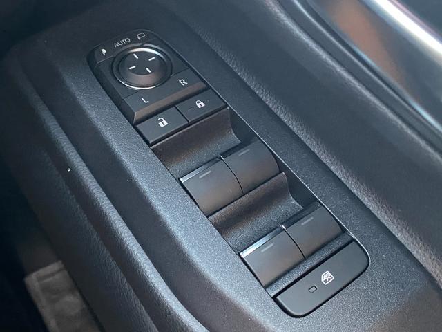 ランドクルーザー250 VX 4WD 全周囲カメラ クリアランスソナー オートクルーズコントロール レーンアシスト 衝突被害軽減システム サンルーフ ナビ TV オートマチックハイビーム オートライト LEDヘッドランプ(60枚目)