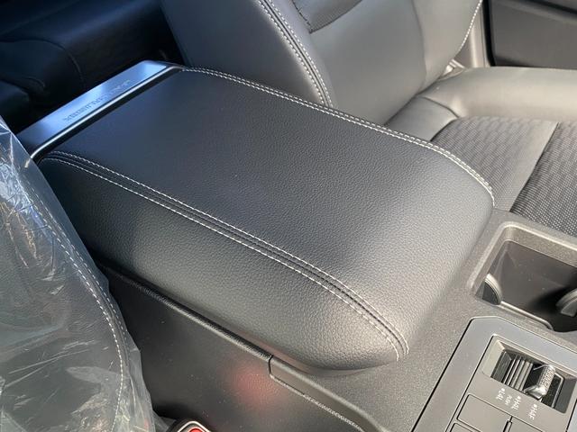 ランドクルーザー250 VX 4WD 全周囲カメラ クリアランスソナー オートクルーズコントロール レーンアシスト 衝突被害軽減システム サンルーフ ナビ TV オートマチックハイビーム オートライト LEDヘッドランプ(61枚目)