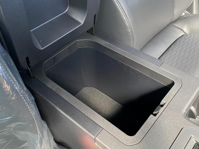 ランドクルーザー250 VX 4WD 全周囲カメラ クリアランスソナー オートクルーズコントロール レーンアシスト 衝突被害軽減システム サンルーフ ナビ TV オートマチックハイビーム オートライト LEDヘッドランプ(62枚目)