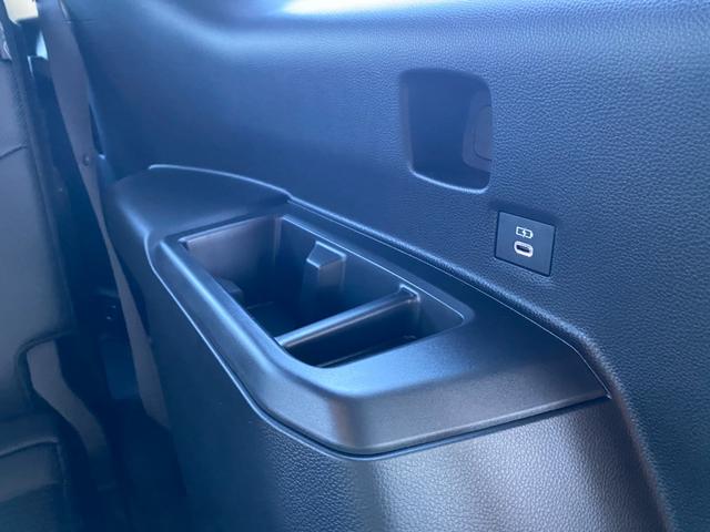 ランドクルーザー250 VX 4WD 全周囲カメラ クリアランスソナー オートクルーズコントロール レーンアシスト 衝突被害軽減システム サンルーフ ナビ TV オートマチックハイビーム オートライト LEDヘッドランプ(63枚目)