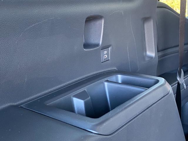 ランドクルーザー250 VX 4WD 全周囲カメラ クリアランスソナー オートクルーズコントロール レーンアシスト 衝突被害軽減システム サンルーフ ナビ TV オートマチックハイビーム オートライト LEDヘッドランプ(64枚目)