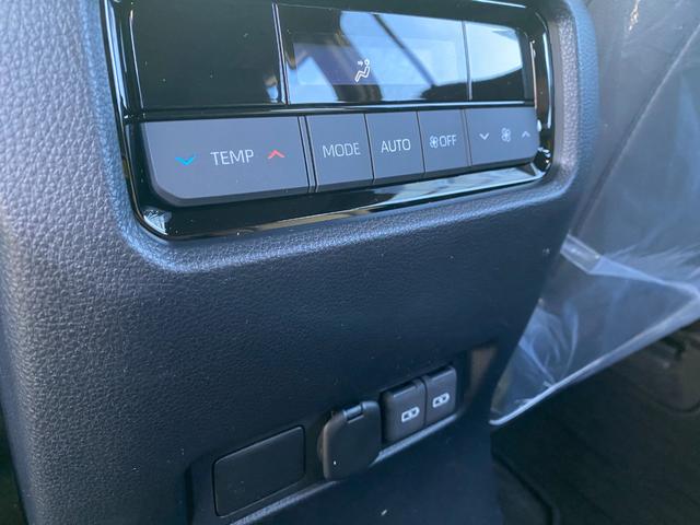 ランドクルーザー250 VX 4WD 全周囲カメラ クリアランスソナー オートクルーズコントロール レーンアシスト 衝突被害軽減システム サンルーフ ナビ TV オートマチックハイビーム オートライト LEDヘッドランプ(66枚目)