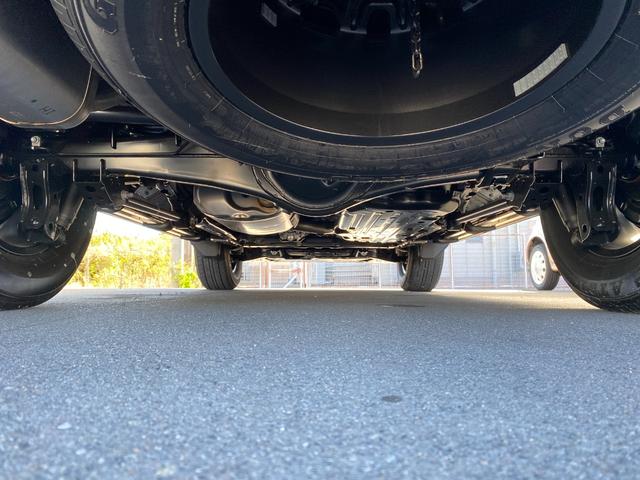 ランドクルーザー250 VX 4WD 全周囲カメラ クリアランスソナー オートクルーズコントロール レーンアシスト 衝突被害軽減システム サンルーフ ナビ TV オートマチックハイビーム オートライト LEDヘッドランプ(71枚目)