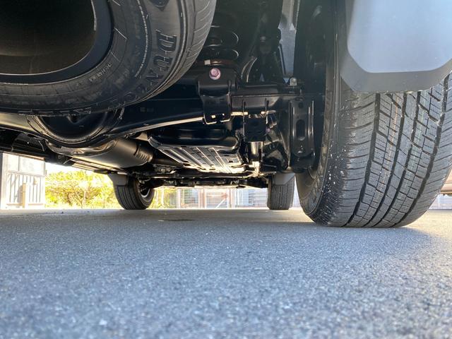 ランドクルーザー250 VX 4WD 全周囲カメラ クリアランスソナー オートクルーズコントロール レーンアシスト 衝突被害軽減システム サンルーフ ナビ TV オートマチックハイビーム オートライト LEDヘッドランプ(73枚目)