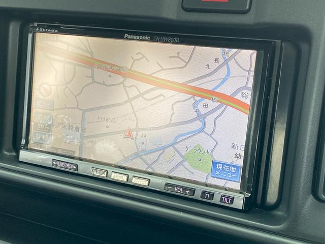 ハイゼットカーゴ DX SAIII AT 衝突被害軽減システム ETC ナビ TV 両側スライドドア キーレスエントリー アイドリングストップ オートマチックハイビーム アルミホイール ABS ESC エアコン(8枚目)