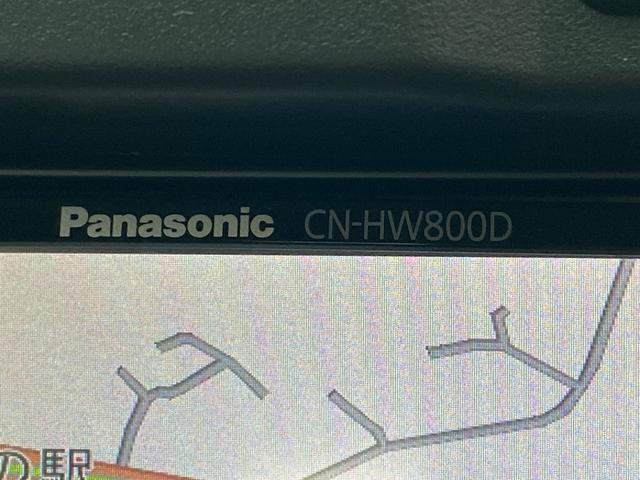 ハイゼットカーゴ DX SAIII AT 衝突被害軽減システム ETC ナビ TV 両側スライドドア キーレスエントリー アイドリングストップ オートマチックハイビーム アルミホイール ABS ESC エアコン(12枚目)