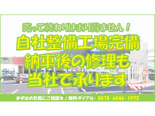 ハイゼットカーゴ DX SAIII AT 衝突被害軽減システム ETC ナビ TV 両側スライドドア キーレスエントリー アイドリングストップ オートマチックハイビーム アルミホイール ABS ESC エアコン(13枚目)