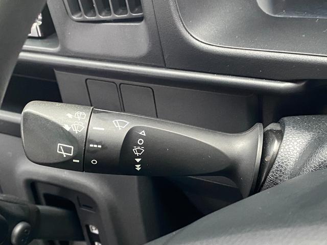 ハイゼットカーゴ DX SAIII AT 衝突被害軽減システム ETC ナビ TV 両側スライドドア キーレスエントリー アイドリングストップ オートマチックハイビーム アルミホイール ABS ESC エアコン(20枚目)