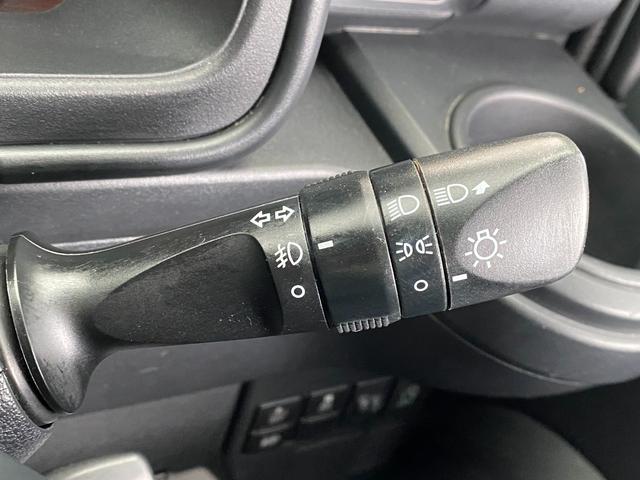 ハイゼットカーゴ DX SAIII AT 衝突被害軽減システム ETC ナビ TV 両側スライドドア キーレスエントリー アイドリングストップ オートマチックハイビーム アルミホイール ABS ESC エアコン(22枚目)