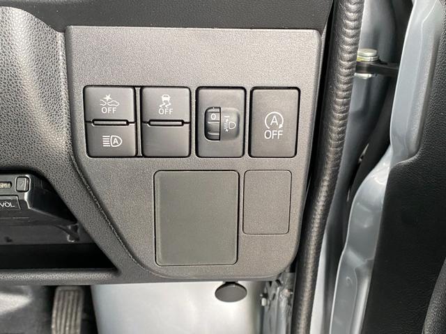 ハイゼットカーゴ DX SAIII AT 衝突被害軽減システム ETC ナビ TV 両側スライドドア キーレスエントリー アイドリングストップ オートマチックハイビーム アルミホイール ABS ESC エアコン(26枚目)