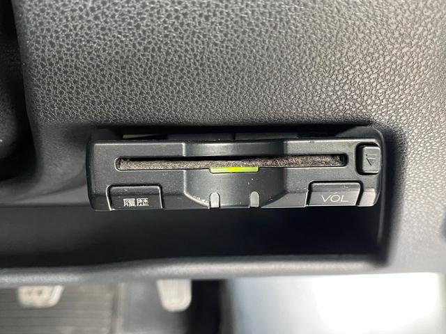 ハイゼットカーゴ DX SAIII AT 衝突被害軽減システム ETC ナビ TV 両側スライドドア キーレスエントリー アイドリングストップ オートマチックハイビーム アルミホイール ABS ESC エアコン(31枚目)