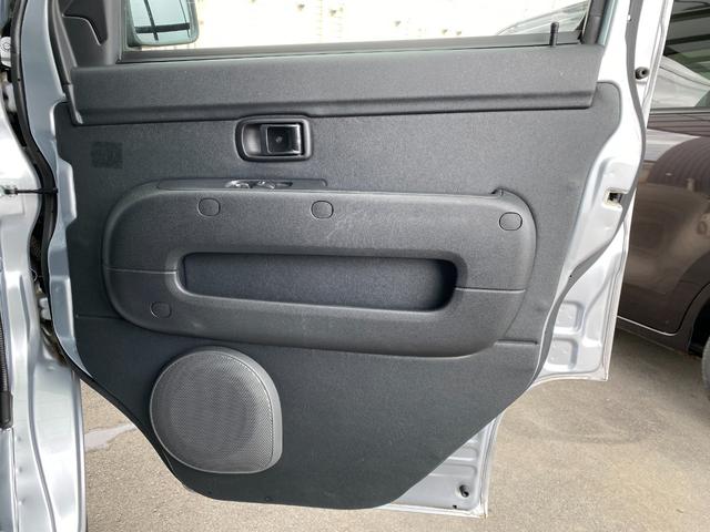 ハイゼットカーゴ DX SAIII AT 衝突被害軽減システム ETC ナビ TV 両側スライドドア キーレスエントリー アイドリングストップ オートマチックハイビーム アルミホイール ABS ESC エアコン(44枚目)