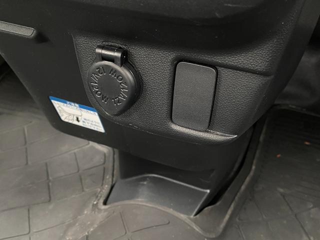 ハイゼットカーゴ DX SAIII AT 衝突被害軽減システム ETC ナビ TV 両側スライドドア キーレスエントリー アイドリングストップ オートマチックハイビーム アルミホイール ABS ESC エアコン(58枚目)