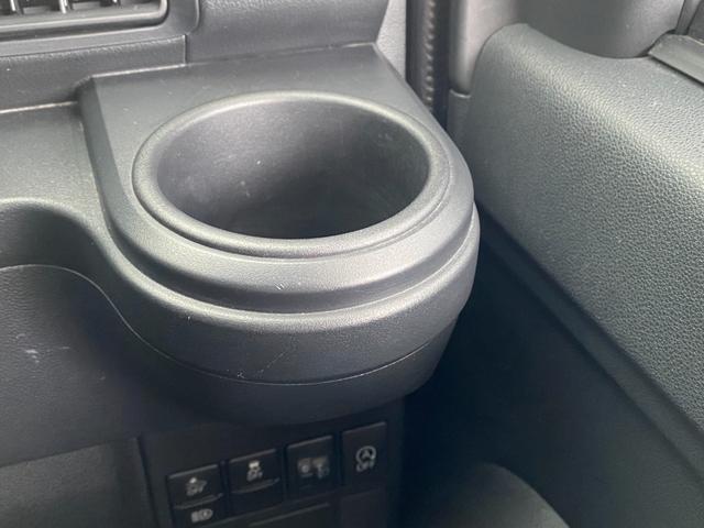 ハイゼットカーゴ DX SAIII AT 衝突被害軽減システム ETC ナビ TV 両側スライドドア キーレスエントリー アイドリングストップ オートマチックハイビーム アルミホイール ABS ESC エアコン(59枚目)